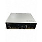 Used Steinberg UR12 Audio Interface thumbnail