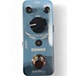 Used Donner tutti love Effect Pedal thumbnail