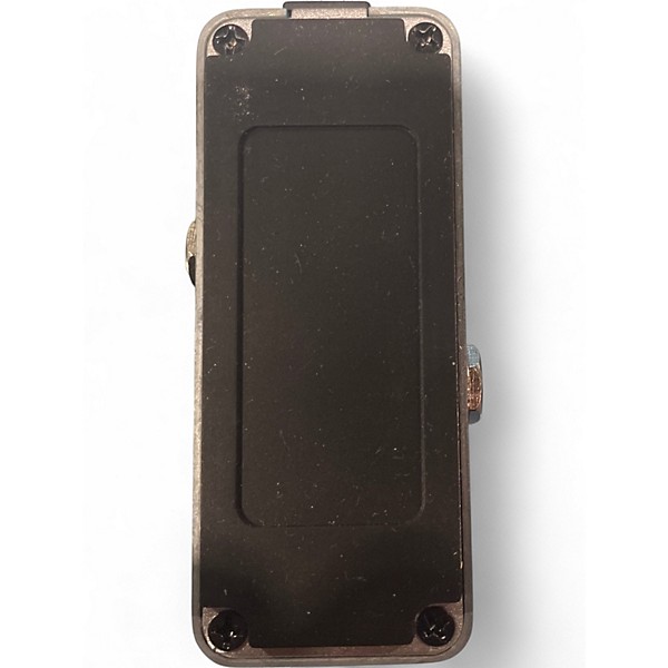 Used Donner tutti love Effect Pedal