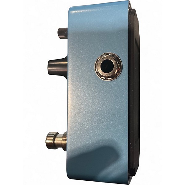 Used Donner tutti love Effect Pedal