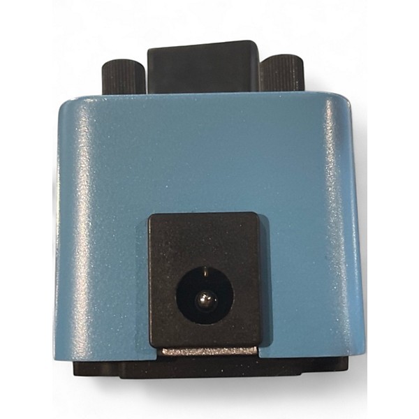 Used Donner tutti love Effect Pedal