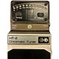 Used DigiTech HT2 Hardwire Chromatic Tuner Tuner