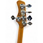 Used Sire MARCUS MILLER V5 Natural Electric Bass Guitar