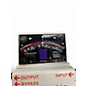 Used BOSS TU2 Chromatic Tuner Pedal