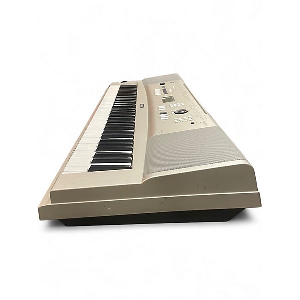 Used Yamaha YPG235 76 Key Digital Piano