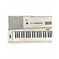 Used Yamaha YPG235 76 Key Digital Piano