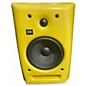 Used Krk rpg2 6" Powered Monitor thumbnail