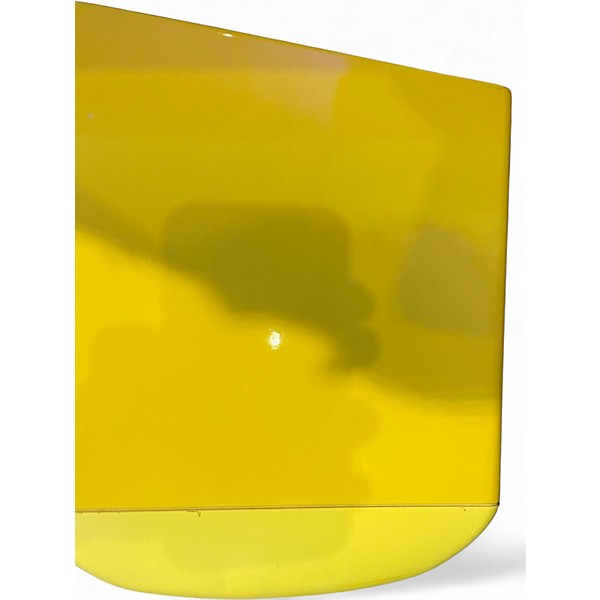 Used Krk rpg2 6" Powered Monitor