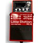 Used BOSS RC5 Pedal thumbnail