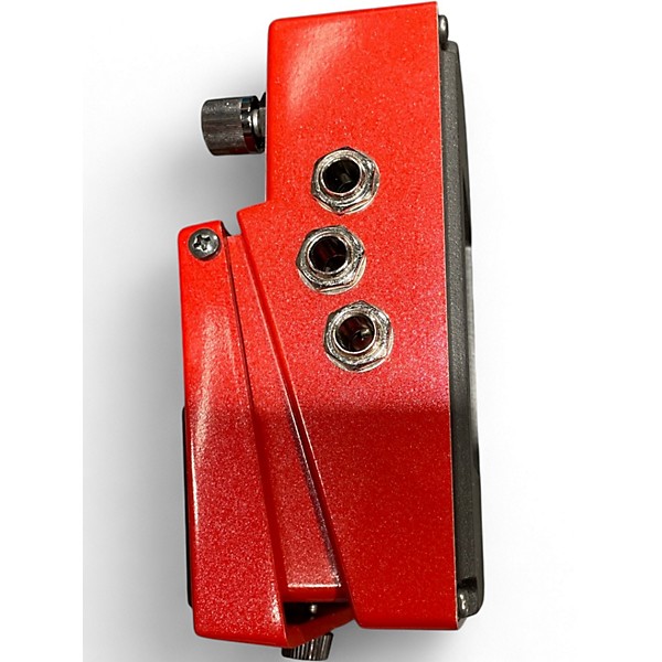 Used BOSS RC5 Pedal