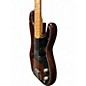 Used 1978 Fender 1970 Reissue Precision Bass Burgundy Electric Bass Guitar