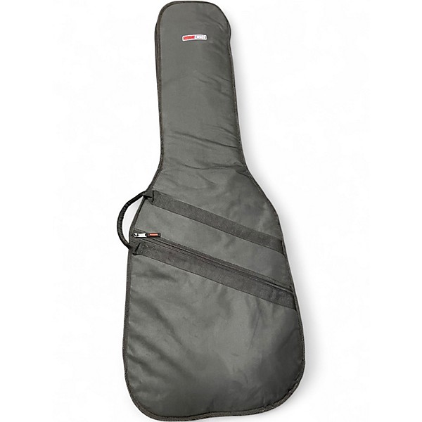 Used 1978 Fender 1970 Reissue Precision Bass Burgundy Electric Bass Guitar