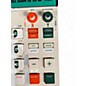 Used teenage engineering RIDDIM Production Controller