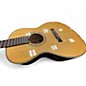 Used Recording King ROS-16 Natural Acoustic Guitar