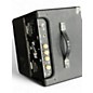 Used Fender Rumble 25 25W 1x10 Bass Combo Amp