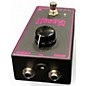 Used Frost Giant Electronics MASSIF Effect Pedal