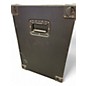 Used Gallien-Krueger Neo 410 800W 8Ohm 4x10 Bass Cabinet