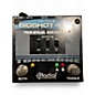 Used Radial Engineering Bigshot ABY Pedal thumbnail