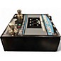 Used Radial Engineering Bigshot ABY Pedal