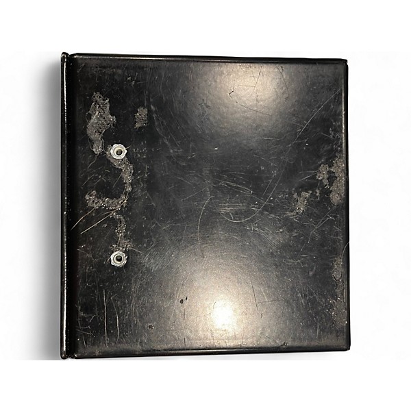 Used Radial Engineering Bigshot ABY Pedal