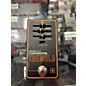 Used Walrus Audio Fundamental Tremelo Effect Pedal thumbnail