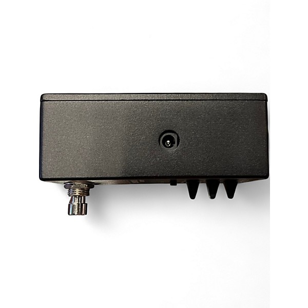 Used Walrus Audio Fundamental Tremelo Effect Pedal