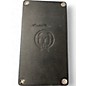 Used Walrus Audio Fundamental Tremelo Effect Pedal