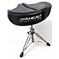 Used Ahead Spinal G  Drum Throne