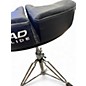 Used Ahead Spinal G  Drum Throne