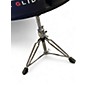 Used Ahead Spinal G  Drum Throne