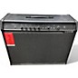 Used Line 6 Spider V 240 2x12 Guitar Combo Amp thumbnail