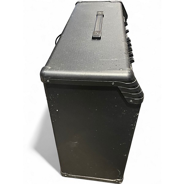 Used Line 6 Spider V 240 2x12 Guitar Combo Amp