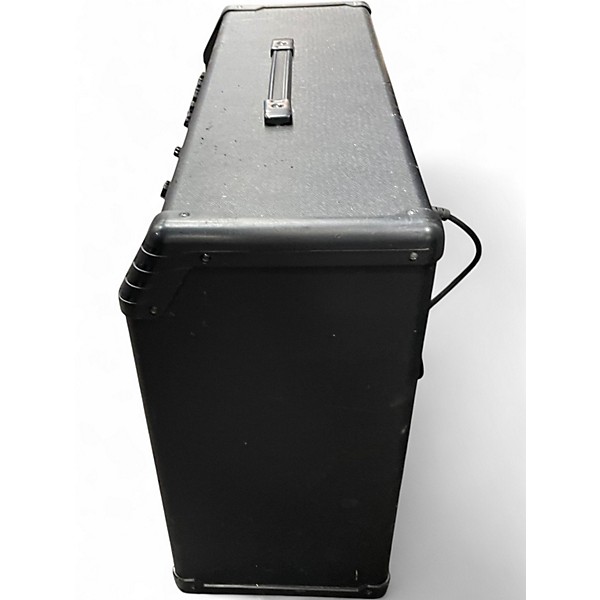 Used Line 6 Spider V 240 2x12 Guitar Combo Amp