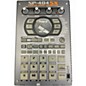 Used Roland SP404SX Production Controller thumbnail