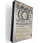 Used Roland SP404SX Production Controller