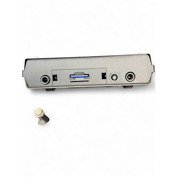 Used Roland SP404SX Production Controller