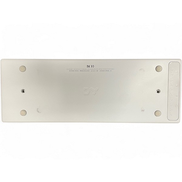 Used teenage engineering OP-1 Synthesizer