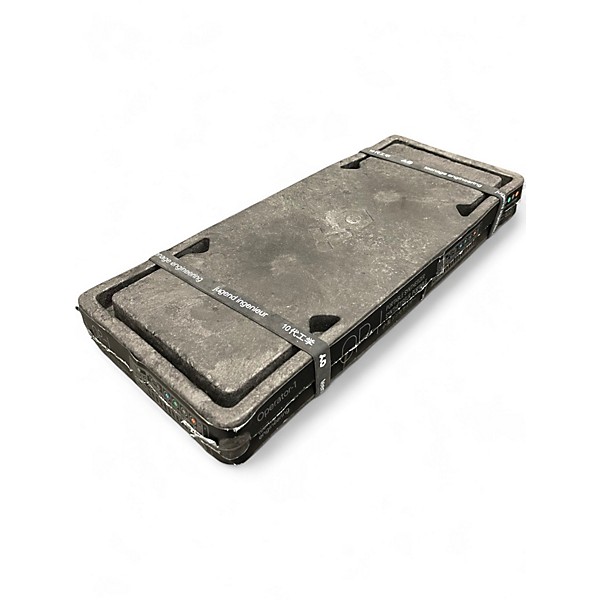 Used teenage engineering OP-1 Synthesizer