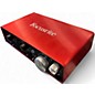 Used Focusrite Scarlett 2i2 Gen 3 Audio Interface thumbnail