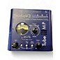 Used Art TUBE MP STUDIO V3 Microphone Preamp thumbnail