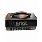 Used ENGL RAVAGER IR Solid State Guitar Amp Head thumbnail