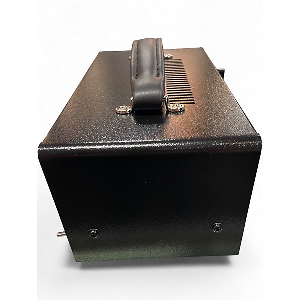 Used ENGL RAVAGER IR Solid State Guitar Amp Head