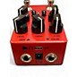 Used ENGL FIREBALL IR Effect Pedal