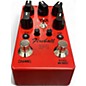 Used ENGL FIREBALL IR Effect Pedal