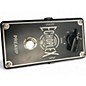 Used Dunlop Echoplex Preamp Effect Pedal thumbnail