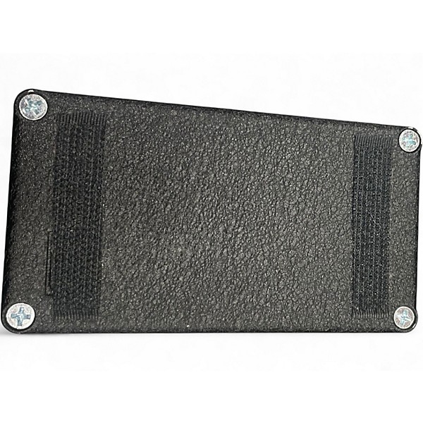 Used Dunlop Echoplex Preamp Effect Pedal