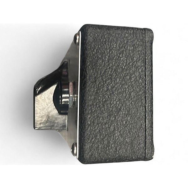 Used Dunlop Echoplex Preamp Effect Pedal