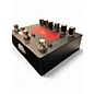 Used EarthQuaker Devices LIFE PEDAL V3 Effect Pedal