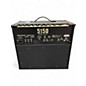 Used EVH 5150 Iconic EL34 1x10 Tube Guitar Combo Amp