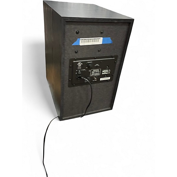 Used Onkyo SKW-204 Powered Subwoofer